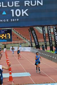 BIB: 2019
                            <button type="button" onclick="openModal(4579213)" class="btn btn-primary btn-sm float-right btn-popup" data-toggle="modal" data-target=".modal-high-quality">
                        <i class="fas fa-shopping-cart"></i> Add to Cart
                    </button>
                                            <button type="button" onclick="isThisMe(4579213, true)" class="btn btn-success btn-sm float-right btn-popup btn-isme hidden" data-toggle="tooltip" data-placement="bottom" title="นี่คือรูปของคุณใช่ไหม คลิกที่นี่เพื่อเอาเข้าอัลบั้ม">
                        <i class="fas fa-plus"></i> Add to album
                    </button>
                    <button type="button" onclick="isThisMe(4579213, false)" class="btn btn-warning btn-sm float-right btn-popup btn-isnotme hidden">
                        <i class="fas fa-ban"></i> Remove from album
                    </button>